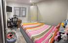 Apartament 3 Camere 90mp!-Mobilat &Utilat/Renovat-Bloc din 1984-Frumoasa!