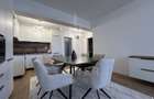 Apartament premium 2 camere | zona Evolution Residence - 5