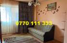 - Apartament 1 camera, zona Plantelor. - 1