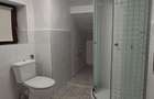 Apartament la casa de inchiriat 3 camere Cisnadie - 5