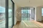 Apartament lux 4 camere smarthome |  terasa panoramica - Lacul Floreasca