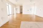 Casă de vânzare, 4 camere individuală parter | Berceni Ilfov | 415 mp | La cheie - 8