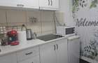 Garsonieră 33 mp, ultracentrală, etaj 2, renovată în stil scandinav - 5