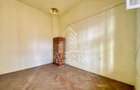 Apartament 3 camere - Ultracentral
