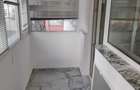 Apartament 2 camere Iancului/Balcon/Metrou Iancului - 8