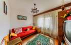 Apartament 2 camere Micalaca De Vanzare - 8