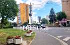 APARTAMENT 2 CAMERE | ETAJ 2 | BALCON | ZONA RAHOVEI - 1