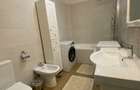 De vanzare apartament cu 3 camere, semidecomandat, 56mp, zona Florilor - 7