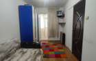 Apartament 2 camere-Podu Ros-etaj 1-bloc fara risc - 2