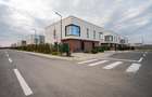 VILA SARDINIA - INDIVIDUALA - COMISION 0% - 14