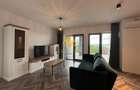 2 camere, open space, LUX, parcare, Zorilor, zona LIDL, Frunzisului - 10