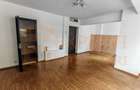 Apartament 2 camere de vanzare, in zona Baba Novac - Kamsas - 14