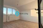Ocazie unica |CASA INDIVIDUALA DOMNESTI 144000 euro - 9
