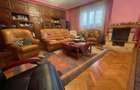 Casa | 9 camere | Garaj | Piscina | Teren 3.000 mp | Comision 0% - 16
