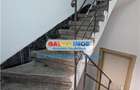 Unirii apartament 7 camere,suprafata utila 198 mp,stare bună - 8