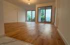 PENTHOUSE de închiriat 4 camere 120mp finisaje de lux - 3