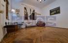 VANZARE CASA | S+P+1+M | ZONA UNIRII - 6