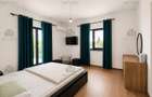 Casa Individuala P+1E -5 Camere-3 Bai |Comuna Berceni - 9