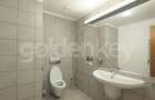 Apartament spatios cu 3 camere | zona premium - 9