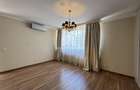 Apartament 2 camere 81 mp utili + terasa de inchiriat II Parcare II Herastrau - 12