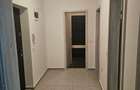 AP. 2 CAMERE-GRAND KRISTAL,PET-FRIENDLY, PARCARE,MASINA DE SPALAT VASE - 6