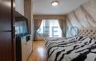 Casă/Vilă cu foișor | 1.000 mp teren | Măgura - 27