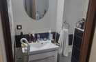 Apartament 3 camere Decomandat, Etaj 1 – I.C. Frimu (Mobilat & Utilat) - 7