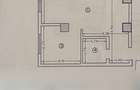 Apartament 3 camere-Bloc nou-etaj intermediar - 1