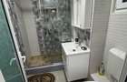Apartament 2 camere de vanzare | Etaj 1 | Bloc 1984| Zona 9 Mai - Piata - 2