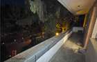 Apartament 3 camere, UMF, Aleea Cornisa, etaj 2, Targu Mures - 9