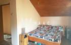 Casa de vacanta I Curte | Balcon | Terasa | Sibiel - 21