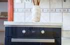 Apartament mare, decomandat, bucatarie separata. PET FRIENDLY. - 24