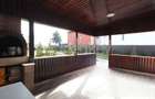 Vila cu 5 camere complet renovata | 1000mp teren - 5