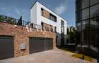 VILA 5 CAMERE//PROIECT NOU//GARAJ//PISCINA//COMPOUND PIPERA - 1