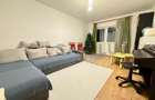3 camere, etaj intermediar, la cheie, Zorilor!! - 1