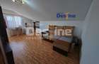 Casă individuală P+M, 164 mp utili + 1062 mp teren, COPOU - 7