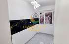 2 Camere Piata Resita Sector 4 Renovat Comision 0 - 2