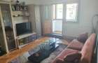 Proprietar, închiriez apartament 2 camere - 15