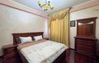 Vilă de închiriat spatioasă | 6 camere | Garaj spatios | Pozitie Centrala - 4
