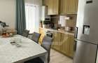 Apartament 2 camere, parcare , cartier Buna Ziua - 3