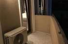 Apartament 1 camera Copou - 399 euro - 6
