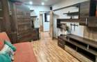 Apartament 3 camere, zona Marasti, complet mobilat si utilat, parcare - 1