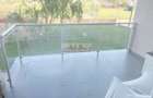 Inchiriere apartament 2 camere Baneasa Complex Rezidential - 19