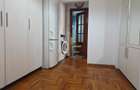 Apartament 2 camere de închiriat – Str. Neagoe Vodă | 52 mp | Etaj 3/4 - 1