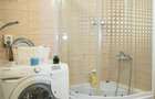 Apartament 2 Camere la Vila - Teatrul Dramatic Utracentral