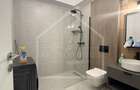 PRIMA INCHIRIERE | Apartament 2 camere | Piata Victoriei | Eficienta energetica - 5