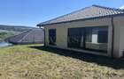 Casa Individuala pe Un Nivel - 105MP I Teren 500MP - Popesti I Baciu - 4