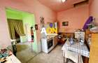 Casa veche, 5 camere, 287 mp teren, zona Prefectura. Necesita renovare - 13