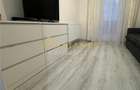 Apartamentul 3camere mobilat in Palm Residence soseaua Oltenitei - 15