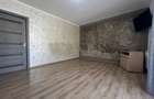 Apartament decomandat - 2 camere I 63mp I Parcare I zona Eroilor - 4